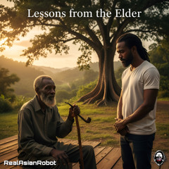 Lessons from the Elder