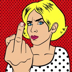 Donnerstag da wird die Ahl gepoppt-Hahne(185bpm)