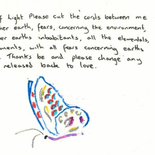 Happy Body Happy Being