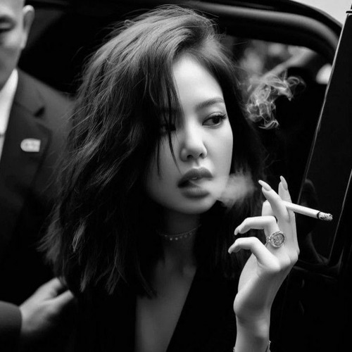 Docx ft Nicky Minaj ~ pick a seat x death row