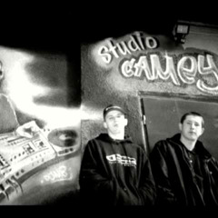 Slums Attack - Ty Wiesz Co Jest Grane