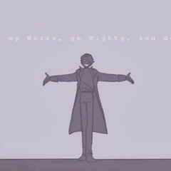 Bloom Meme - Audio Edit Edit Audio