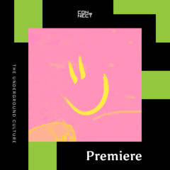 PREMIERE: Cocho - interference [C8]