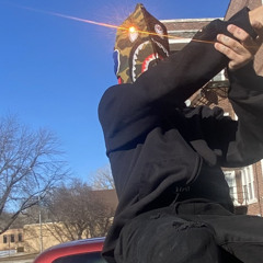 DONT STAND FOR NUN ! REMIX (Crue)