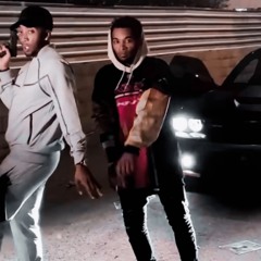 LTE.GoGetta- 5 Milli (AUDIO).m4a