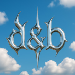 D&B first mix