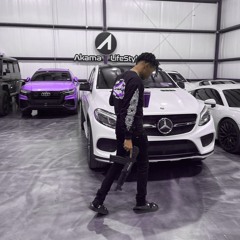 Kankan ~ Hide It (Chopped And Screwed)