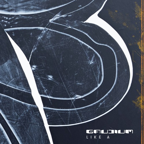 Like A (Original mix)