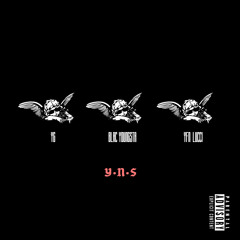 YNS (feat. Blac Youngsta & YFN Lucci)