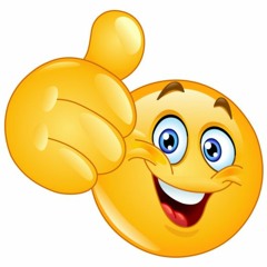 first time submitting a demo guys please be nice XD :) :P !!! :) :) :)