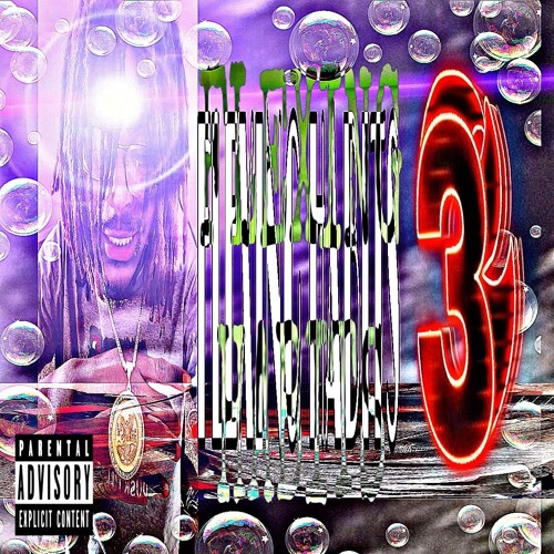 Stream Seriy0use Listen To Flexing Habits 3 Playlist Online For