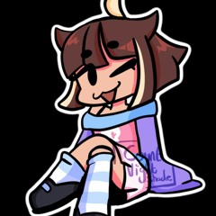 fnf QT songs