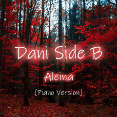 Aleina (Piano Version)