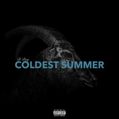 B.Boy - Coldest Summer