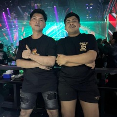 PENGHIANAT ATE NGENA #TG [ ZT X GERRYNANGIN X ANTA TARIGAN  ]#NANDE JERO