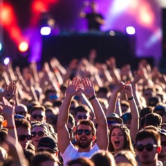 We are gonna go up together