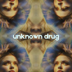 unknown drug