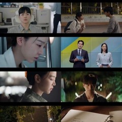 Paul Blanco - 다가갈게요 Coming To You Official M⧸V.mp3