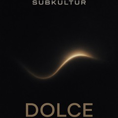 DOLCE