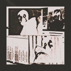 FARZÆD X RIMA - MOM THERE WAS NEVER A MONSTER UNDER MY BED , I WAS THE MONSTER ALL ALONG