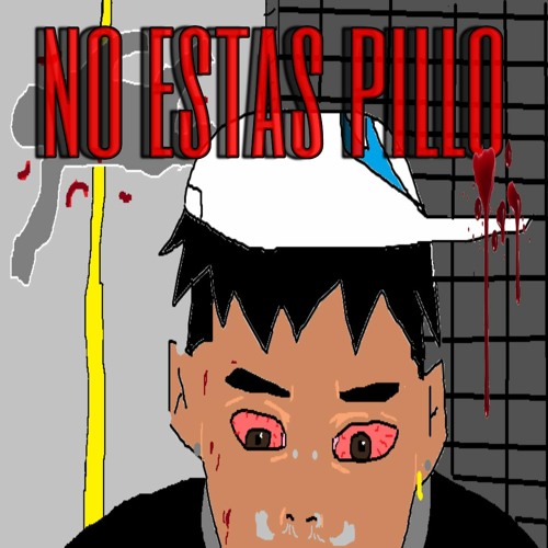 No Estas Pillo