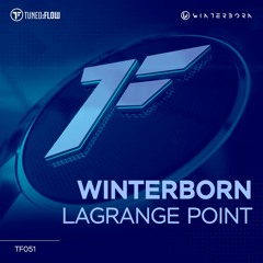 Winterborn - Lagrange Point