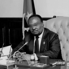 Nandó no Parlamento (ft Salas)