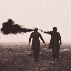 hate on me (prod.vrtex & gray_prod1)