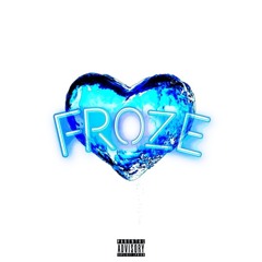 Froze- ParisMijjan