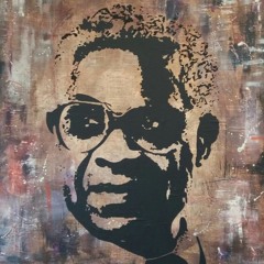 Song of a Homecoming