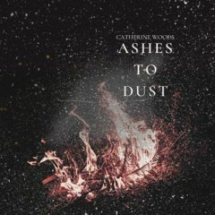 Ashes To Dust