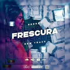 Frescura (C/ Zoilass, Meinaldo, Mercedesz, Alexandre, Carlos & Lil Best)