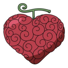 Gab Ferreira - Forbidden Fruit (JOMAII REMIX)