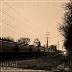 Quarantine (feat. Frizzy Vazquez)