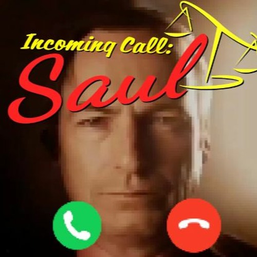 Saul Good Rapper Stream Saul Goodman | Listen to Pure Hardcore Saul playlist online for ...