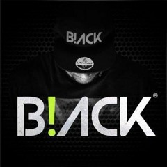 Trumpets Black Mix