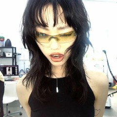 Real Hood Shit Real Trap Shit Real Gang Shit