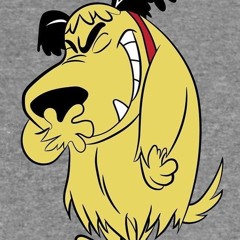 AGM & Dj_RBC - Stop That Pigion (Remix)