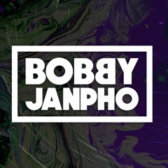 Trance Mashups
