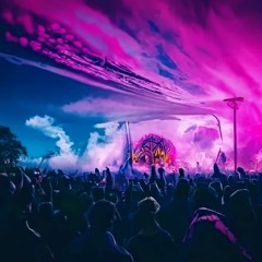 Trance, Melodic, Prog
