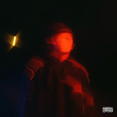 hellcat / fasho (prod.gameover)