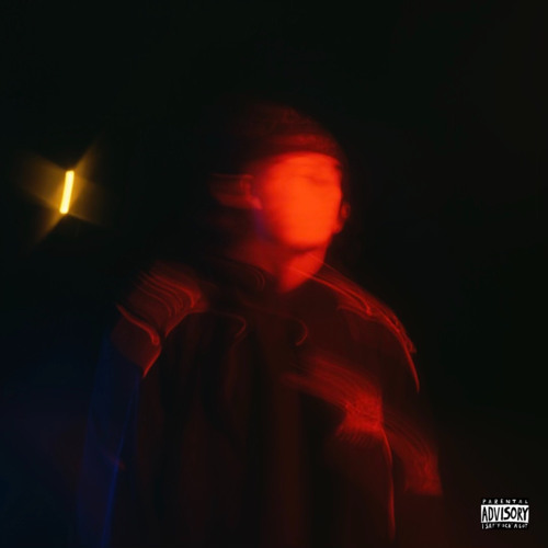 hellcat / fasho (prod.gameover)