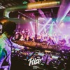 Hitty | RISE LDN | XOYO 05.02.22 DJ mix artwork - Electronic music tracklist cover image