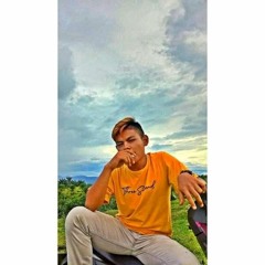 #MIIXTAPE #R.S X SYEHAN FEBRIZA)- #REZA SUKATENDEL HAPPY BIRTHDAY. #305 MUDA