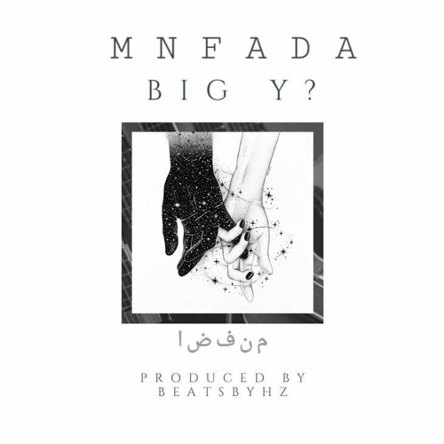 Mn Fada (Prod Beatsbyhz)