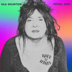 Original productions