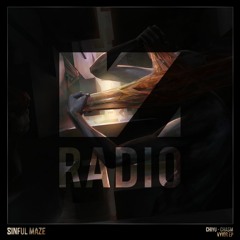 Chasm (Vision Radio Cut)