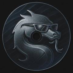 Modern Kombat
