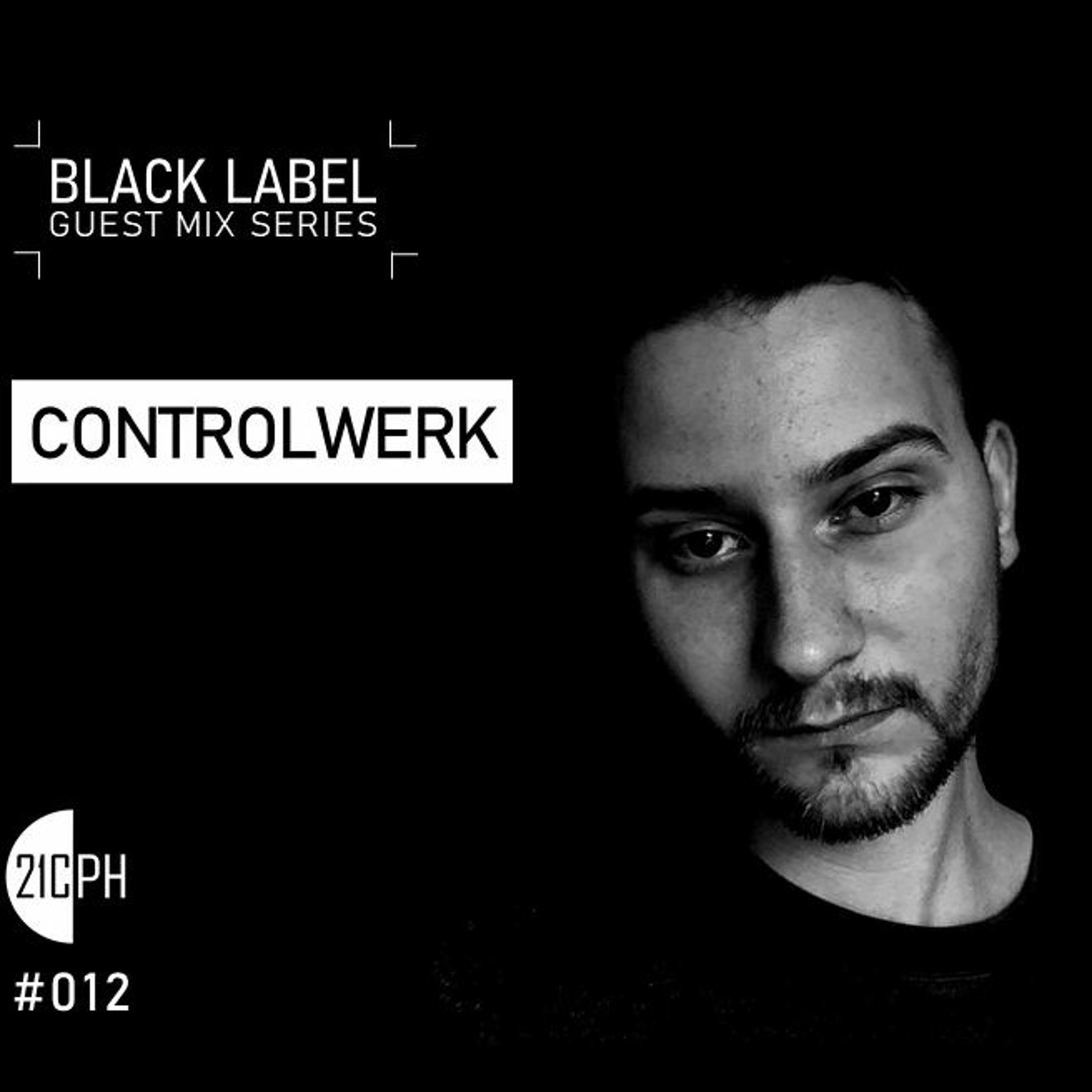 21C Progressive House