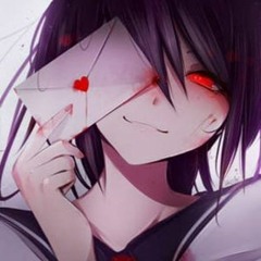 Hide and seek ( Lyrics ) - Lizz Robinett.mp3